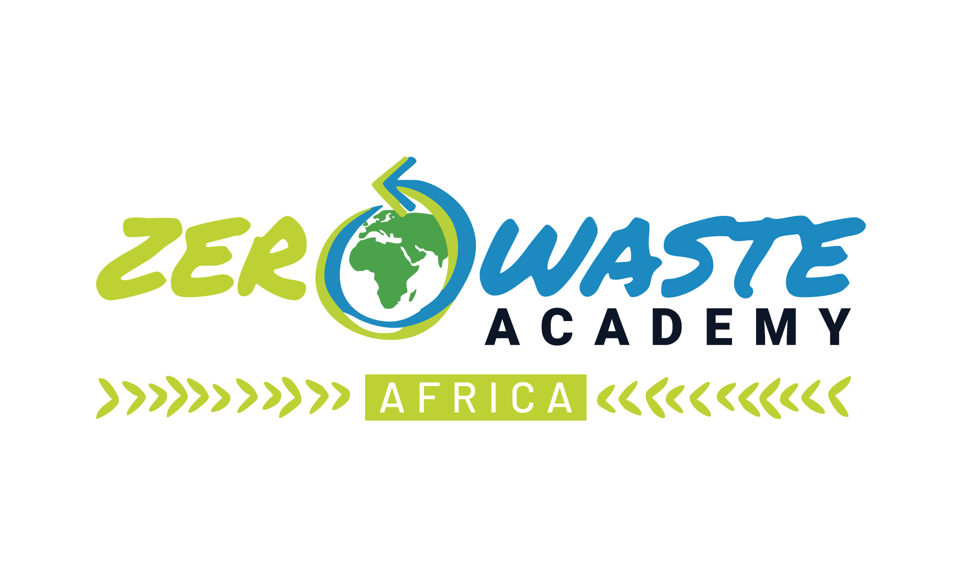 zerowaste.africa